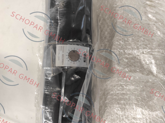 koba-KHA115-200 price