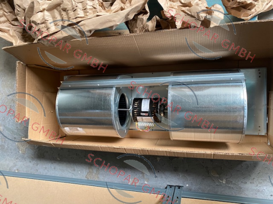 Elco-3FGB-C0 245-70-4V/1 price