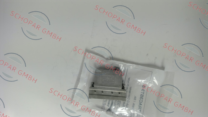 GIMOTA-TRAC3ST3-8 price