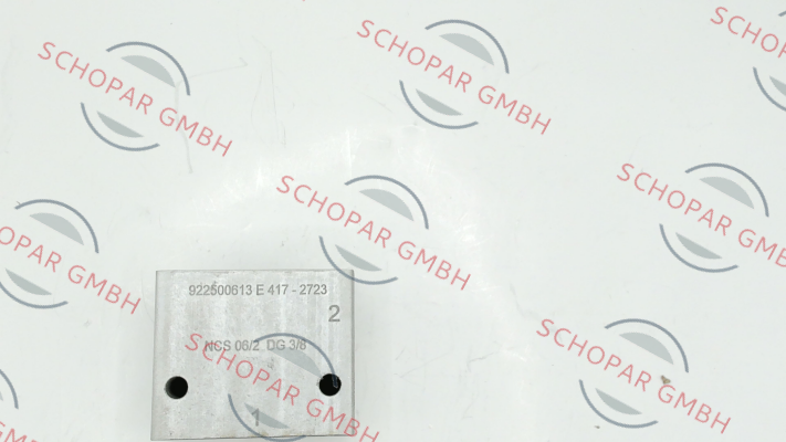 Comatrol-NCS06/2-DG 3/8 price