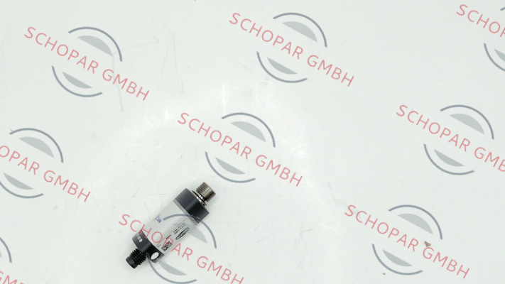 Schmalz-P/N: 10.06.02.00800, Type: VSi V SA M8-4 price