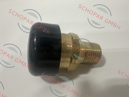Cash Acme-14721-0150 / FWL-2 price