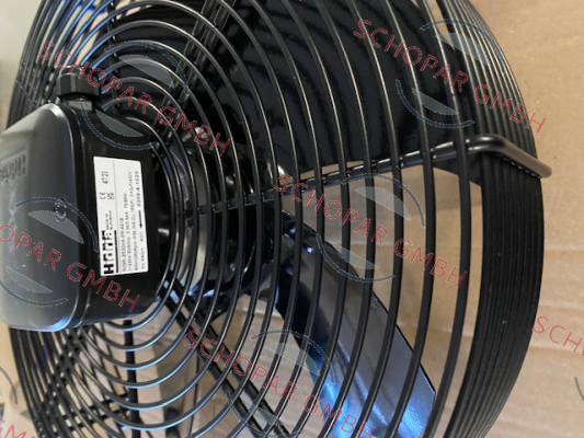 Hidria-R09R-3530HA-6M-4219 price