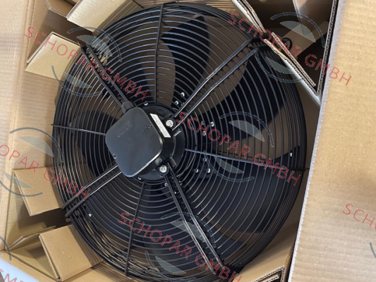 Hidria-R13R-5030HA-4M-7075 price