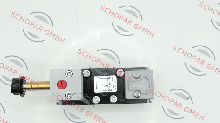 Kuhnke-76.387.97.00  / 120.000747 price