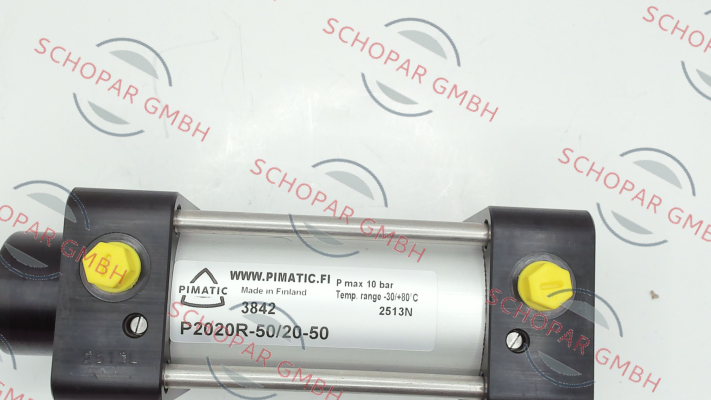 Pimatic-P2020R-50/20-50 price