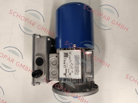 Motovario-TBH63B4 0 price