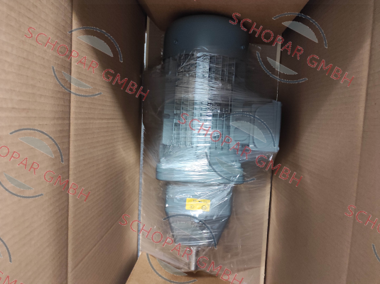 Nord-SK22-100AP/4 TF price