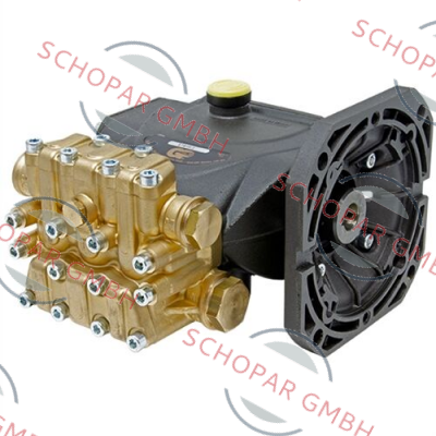 General Pump-ETB1802E175 price