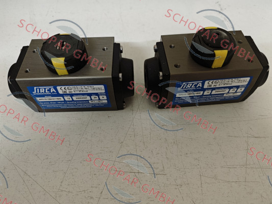 Sirca-AP01S12BH211BIS price