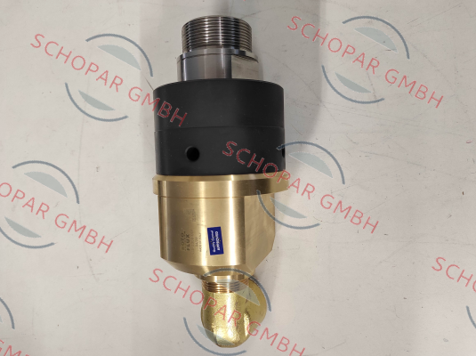 Rotoflux-S50-1300-01R-810 price