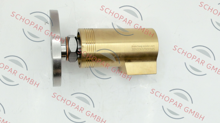 Haag Zeissler-900165 price