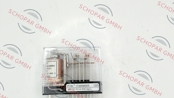 Relog-(1732696005) 2RH01 48V price