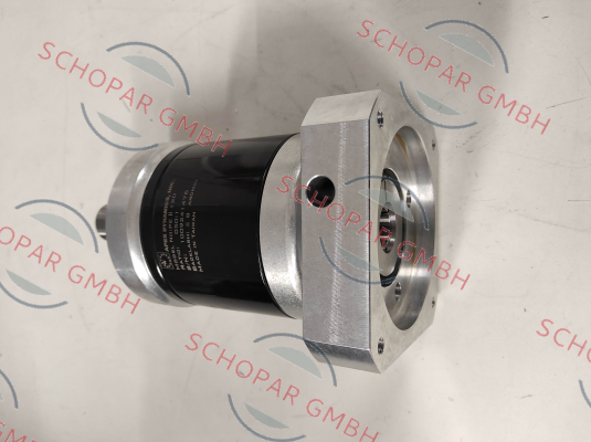 Apex Dynamics-PEII120-050  (90120PEII120-050) price