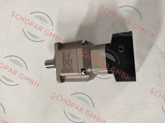 Apex Dynamics-AB060-020-S2-P1 price