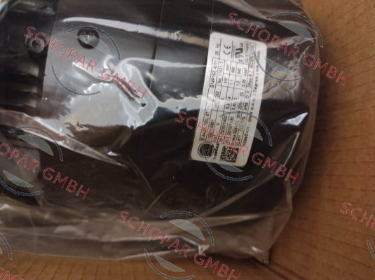 Weiss-507-998141101 price