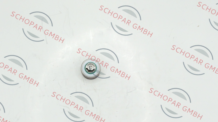 HYDROKOMP-KM-460-5-EG008 price