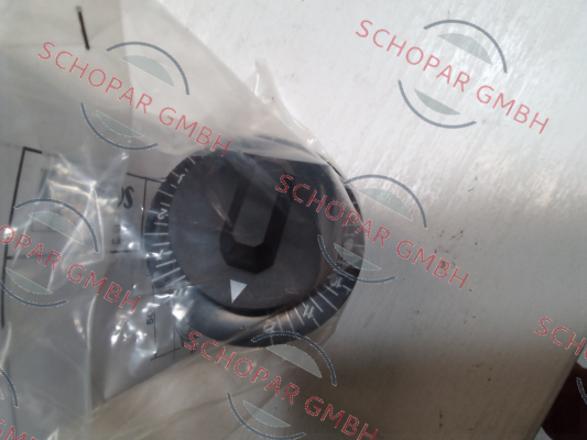 Elcos-TMQ-2/12H (cod. 00524131) price