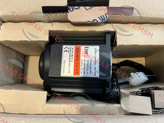 Excem-E8I25PXLTU-CE price