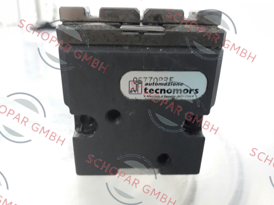 Tecnomors-OPE050  price