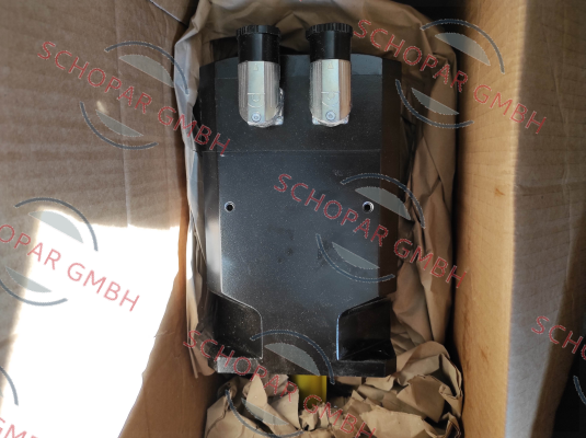 CMZ-MMD145 16.8 3000 400 165 28K 65 TC1 RES1 price