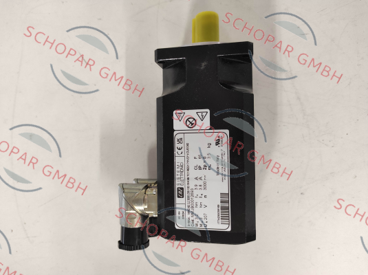 CMZ-MMD82 3.2 3000 230 100 19K 65 TC1 RES1 P price