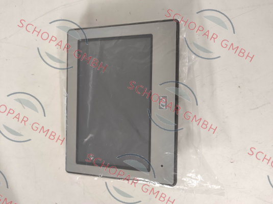 CMZ-PT2070-WST4B-F8R1U14A CMZ PANEL 7,0" price