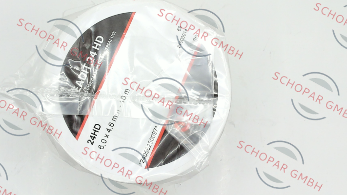Teadit-4070144 price