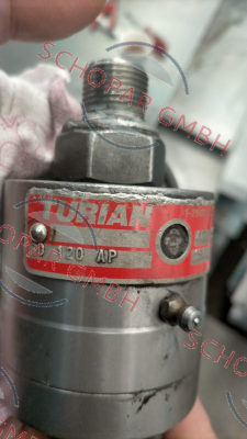 Turian-GD-120-AP-C019 price