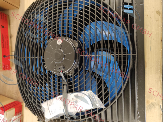 ASA Hydraulik-ASATT16RD02 / AWK 25300114224 price