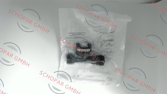 Huba Control-210.910241G price