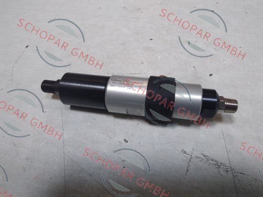 Ober-8907216 / LFB3D SP379 price