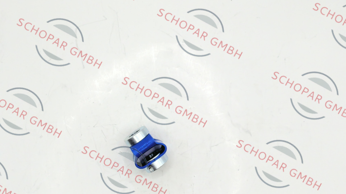 ABP-Antriebstechnik GmbH-DKPS 2928 10/10 price