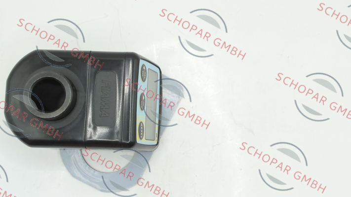 Fiama-EP20  A G VIS F Ø20 price