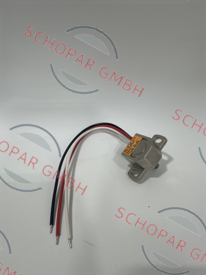 Midori-MDL: QP-3HB-110-02 price