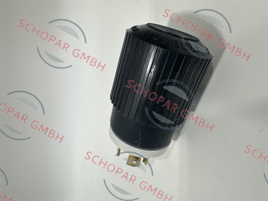 Hubbell-L1630P price