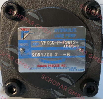 Habor-O-P-K52-2 price