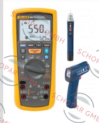 Fluke-1587FC-KIT3 price