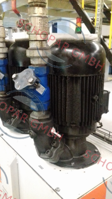 Socla-149B3205 price