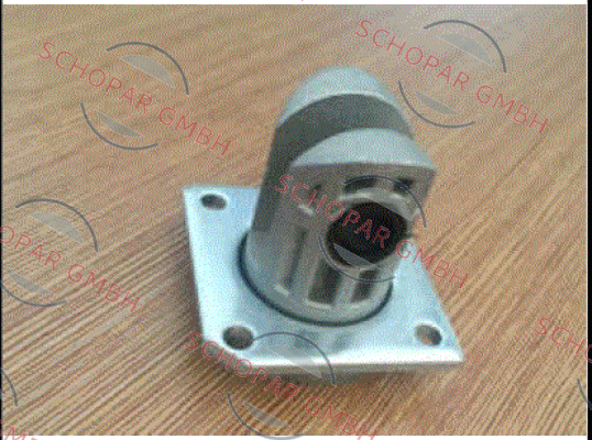 Sanxing-Spare parts for FD-24-A1-385.580-C33 price