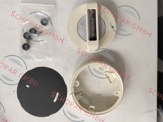FENWAL-27021-1-60C-140F price