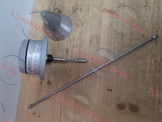 Filsa-2305 / MS-1 IP65 price
