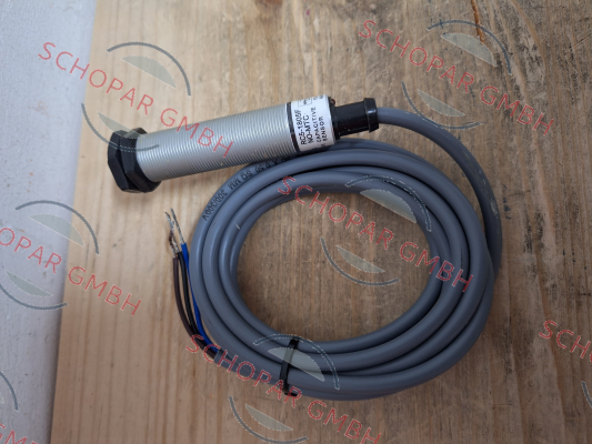 Rhomberg-RC51805FNOMTC price