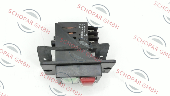 Klinger Born-0098.1001 price
