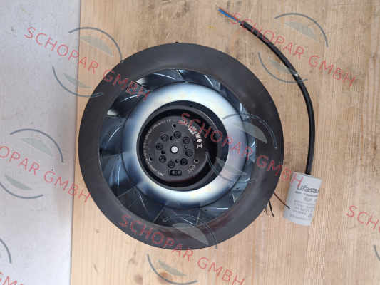 Emc-RB2C-220/063 K176 I-1832 price