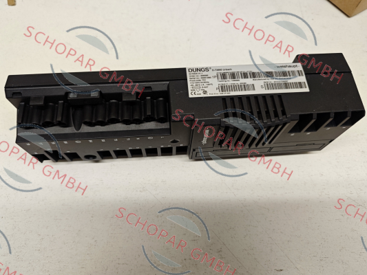 Weishaupt-23030100450 /  W-FM25 IB 120V price