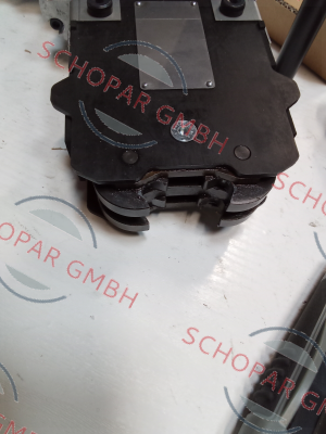 Siat-C143.250.050Z(25mm) price
