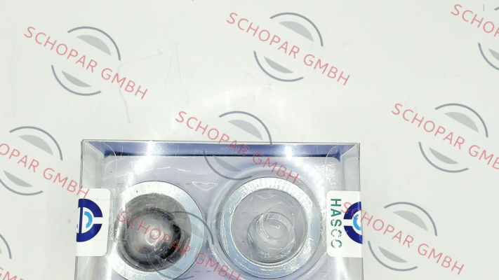 Hasco-Repair Kit For PRO-55IE price