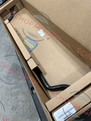 034Motorsport-034-402-1000 price