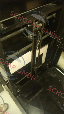 Vickers (Eaton)-DG4V 3S 0C M U H5 60 price